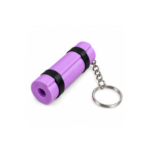 Lavender Voilet