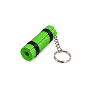 Ryobix Green