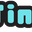MyTinkly logo