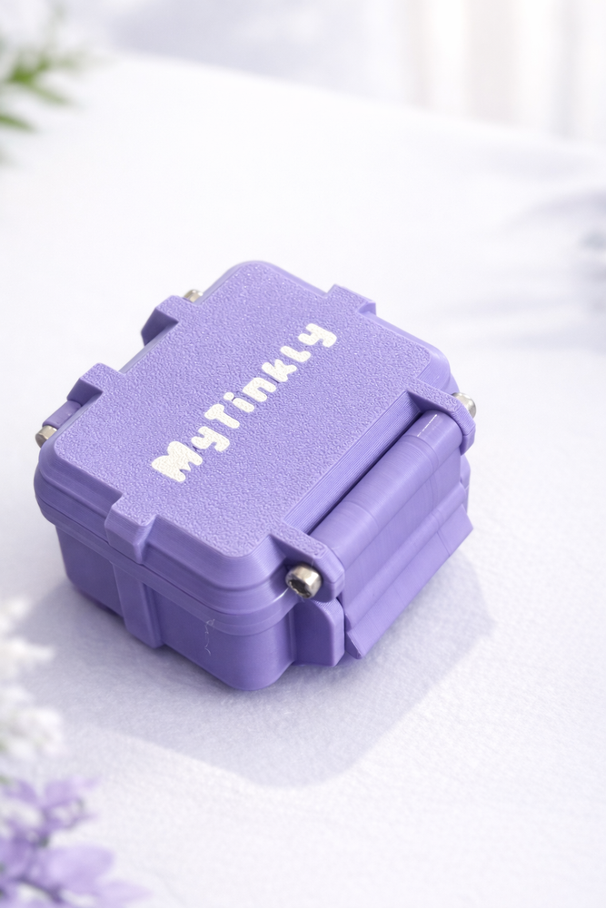 Card Cases