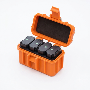 Outrageous Orange