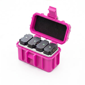 Magenta