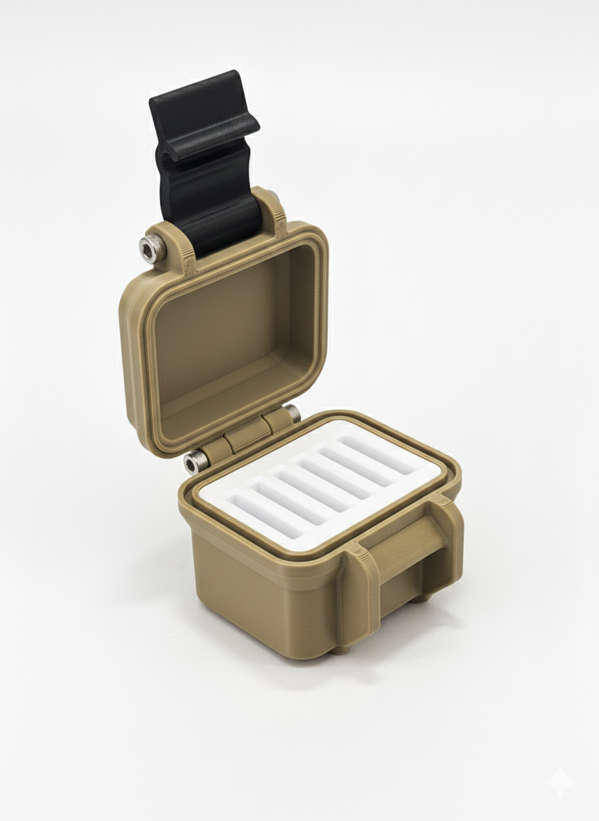 Color_militartkhakhi